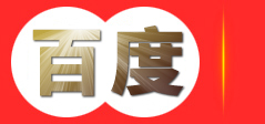 芜湖单主梁门式起重机|欧式双梁起重|桥门起重机|手动单梁起重机_长江起重设备